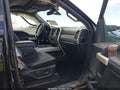 Photo 5 of 15 — 2019 Ford F-350