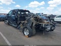 Photo 6 of 15 — 2019 Ford F-350