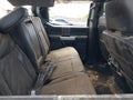 Photo 8 of 15 — 2019 Ford F-350