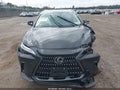 2024 Lexus NX 350 — photo 11 of 16 | VIN 2T2GGCEZ0RC059809