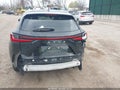 Photo 15 of 16 — 2024 Lexus NX 350
