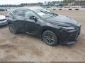 2024 Lexus NX 350 — photo 1 of 16 | VIN 2T2GGCEZ0RC059809