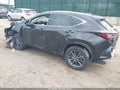 Photo 3 of 16 — 2024 Lexus NX 350