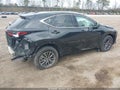 Photo 4 of 16 — 2024 Lexus NX 350