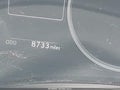 Photo 7 of 16 — 2024 Lexus NX 350
