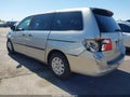 Photo 3 of 17 — 2006 Honda Odyssey