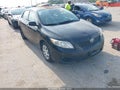 Photo 1 of 11 — 2010 Toyota Corolla
