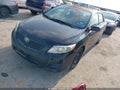 Photo 2 of 11 — 2010 Toyota Corolla