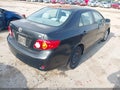 Photo 4 of 11 — 2010 Toyota Corolla