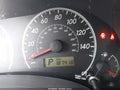 Photo 7 of 11 — 2010 Toyota Corolla
