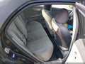 Photo 8 of 11 — 2010 Toyota Corolla