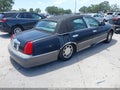 Photo 4 of 11 — 2002 Lincoln Town Car