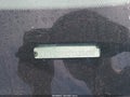 2002 Lincoln Town Car — photo 9 of 11 | VIN 1LNHM82WX2Y637498