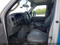 Photo 5 of 15 — 2018 Ford E-450