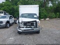 Photo 12 of 15 — 2018 Ford E-450
