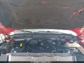 2011 Ford F-250 — photo 10 of 11 | VIN 1FT7X2B64BED07975