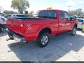 Photo 4 of 11 — 2011 Ford F-250