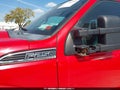 Photo 6 of 11 — 2011 Ford F-250