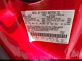 2011 Ford F-250 — photo 9 of 11 | VIN 1FT7X2B64BED07975