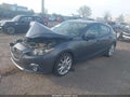 Photo 2 of 16 — 2015 Mazda 3