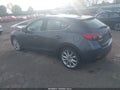 2015 Mazda 3 — photo 3 of 16 | VIN JM1BM1L3XF1238482