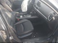 2015 Mazda 3 — photo 5 of 16 | VIN JM1BM1L3XF1238482