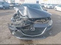 2015 Mazda 3 — photo 6 of 16 | VIN JM1BM1L3XF1238482