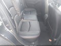 2015 Mazda 3 — photo 8 of 16 | VIN JM1BM1L3XF1238482