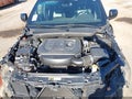 Photo 10 of 15 — 2020 Jeep Grand Cherokee