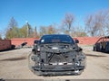 Photo 11 of 15 — 2020 Jeep Grand Cherokee