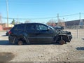 Photo 12 of 15 — 2020 Jeep Grand Cherokee