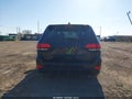 Photo 15 of 15 — 2020 Jeep Grand Cherokee