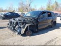 2020 Jeep Grand Cherokee — photo 2 of 15 | VIN 1C4RJFAG1LC273020