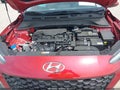 Photo 10 of 18 — 2023 Hyundai Kona