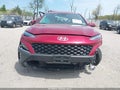 Photo 13 of 18 — 2023 Hyundai Kona