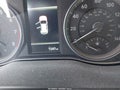 Photo 16 of 18 — 2023 Hyundai Kona