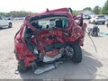 Photo 17 of 18 — 2023 Hyundai Kona