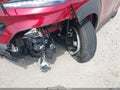 Photo 18 of 18 — 2023 Hyundai Kona
