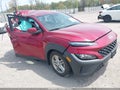 Photo 1 of 18 — 2023 Hyundai Kona