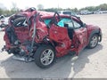 Photo 4 of 18 — 2023 Hyundai Kona