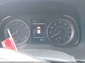 Photo 7 of 18 — 2023 Hyundai Kona