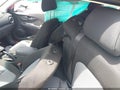Photo 8 of 18 — 2023 Hyundai Kona
