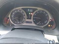 Photo 7 of 17 — 2009 Lexus IS 250