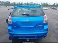 2007 Toyota Matrix — photo 16 of 16 | VIN 2T1KR30E27C683637
