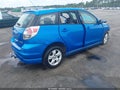 Photo 4 of 16 — 2007 Toyota Matrix