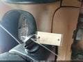 Photo 11 of 12 — 2001 Ford Ranger