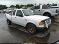 Photo 1 of 12 — 2001 Ford Ranger