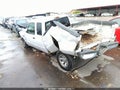 Photo 3 of 12 — 2001 Ford Ranger