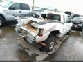 Photo 4 of 12 — 2001 Ford Ranger