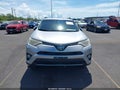 2017 Toyota RAV4 Hybrid — photo 12 of 18 | VIN JTMRJREV0HD083530